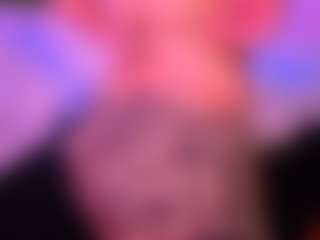 Live cam show with Lisha - BBW on CamClone