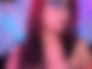 Live cam show with Lisha - Squirt Mature on eurowanks.com