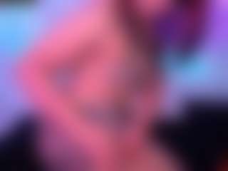 Live cam show with Lisha - BBW on UwU Esports