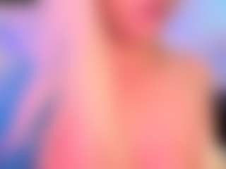 Live cam show with Lisha - BBW on Taboo Cams XXX