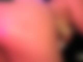 Live cam show with Lisha - BBW on Camsoda.co