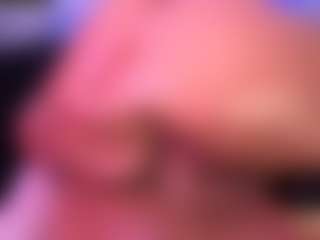 Live cam show with Lisha - BBW on googirlz