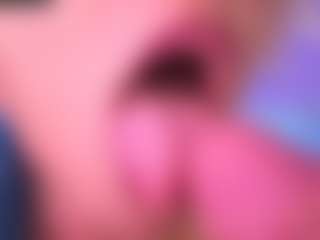 Live cam show with Lisha - Middle Aged on sexylive.show