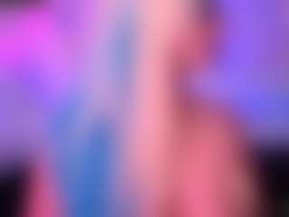Lisha's Live Sex Cam Show