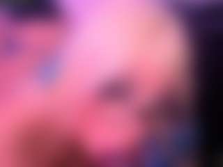 Live cam show with Lisha - Young Adult on Camsoda