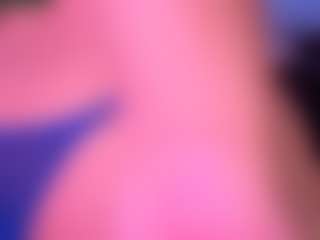 Lisha's Live Sex Cam Show