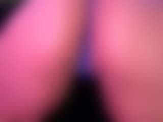 Lisha's Live Sex Cam Show