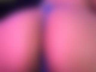 Lisha's Live Sex Cam Show
