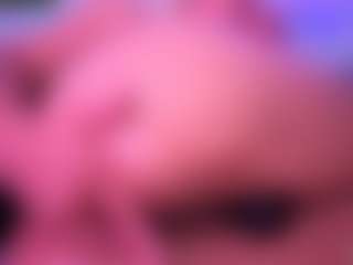Live cam show with Lisha - Foot Fetish on madthumbs