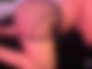 Lisha's Live Sex Cam Show