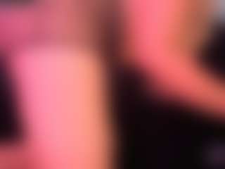 Lisha's Live Sex Cam Show