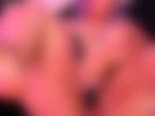 Live cam show with Lisha - Bedroom on liverealitysex.com