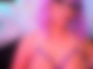 Live cam show with Lisha - BBW on camgirlchat.live