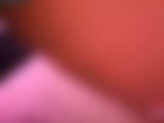 Live cam show with Lisha - Natural on Milfs Live