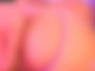 Lisha's Live Sex Cam Show