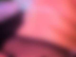 Lisha's Live Sex Cam Show