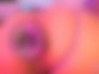 Lisha's Live Sex Cam Show