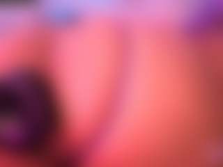 Lisha's Live Sex Cam Show