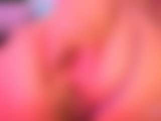 Live cam show with Lisha - Bedroom on nudelive.tv