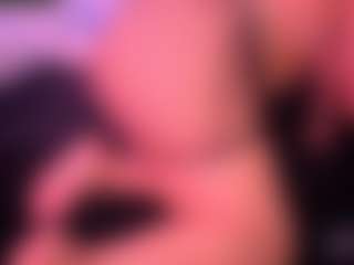 Lisha's Live Sex Cam Show