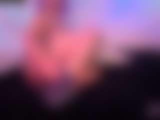 Lisha's Live Sex Cam Show