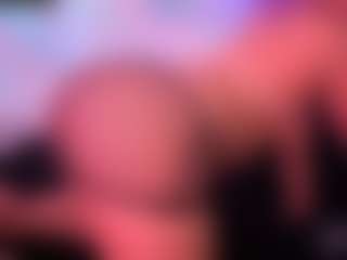 Live cam show with Lisha - Handjob on camwithhim.com