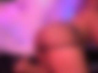 Lisha's Live Sex Cam Show
