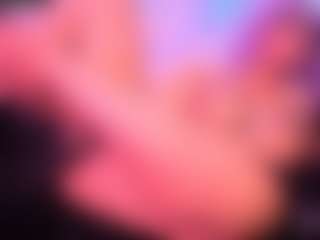 Live cam show with Lisha - Squirt on chickslive.net