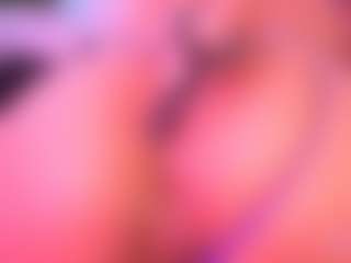 Lisha's Live Sex Cam Show