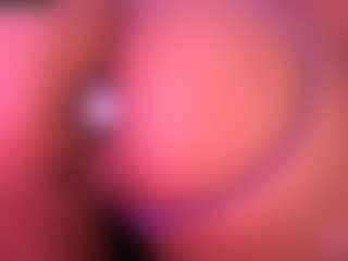 Lisha's Live Sex Cam Show