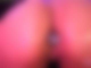 Live cam show with Lisha - BBW on chickslive.net