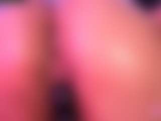 Lisha's Live Sex Cam Show