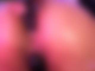Lisha's Live Sex Cam Show