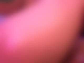 Lisha's Live Sex Cam Show