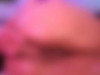 Lisha's Live Sex Cam Show