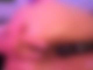 Live cam show with Lisha - Squirt on chickslive.net