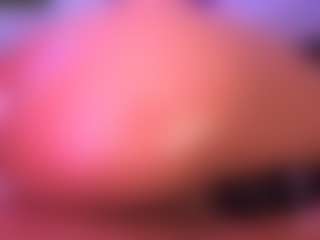 Lisha's Live Sex Cam Show