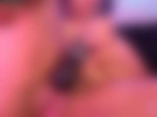 Lisha's Live Sex Cam Show