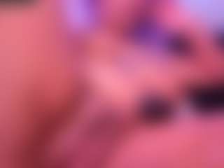Live cam show with Lisha - Squirt Mature on Porn Luv