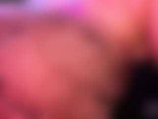 Live cam show with Lisha - Squirt on Nude Live Now
