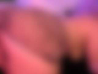 Live cam show with Lisha - Asshole Big Tits on Taboo Cams XXX