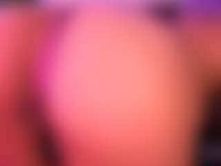 Live cam show with Lisha - Foot Fetish on Nude Chat * 1 On 1 Webcam Sex * Live Cam Show