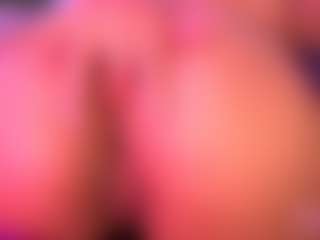Lisha's Live Sex Cam Show