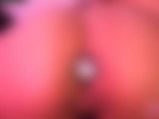 Lisha's Live Sex Cam Show