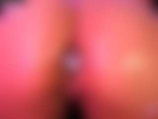 Live cam show with Lisha - Creampie on nudelive.tv