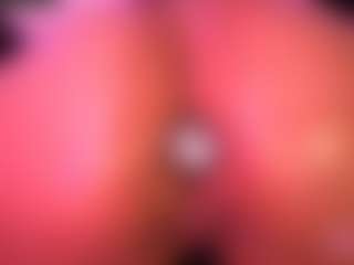 Live cam show with Lisha - BBW Mature on sexylive.show