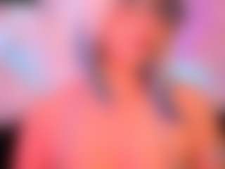 Live cam show with Lisha - Neon Hair on https://playwithruby.com