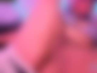 Lisha's Live Sex Cam Show