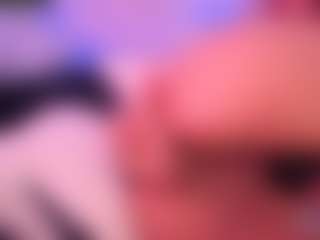 Lisha's Live Sex Cam Show