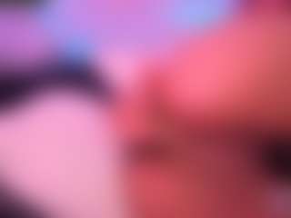 Lisha's Live Sex Cam Show